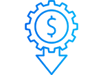 Reduced Costs
